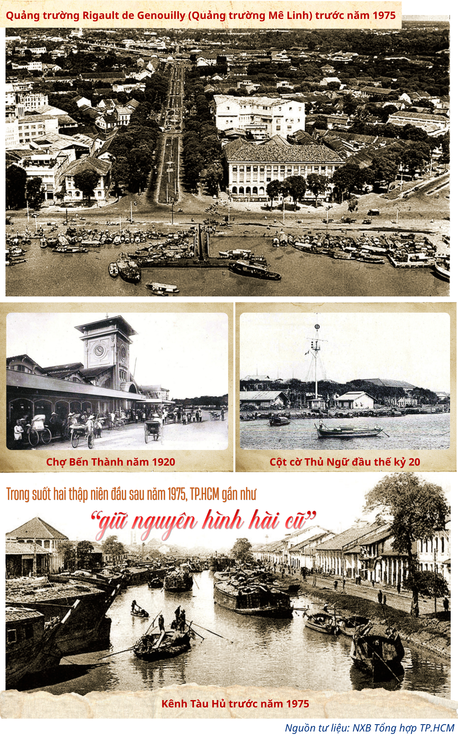 không gian sống an toàn (4).png