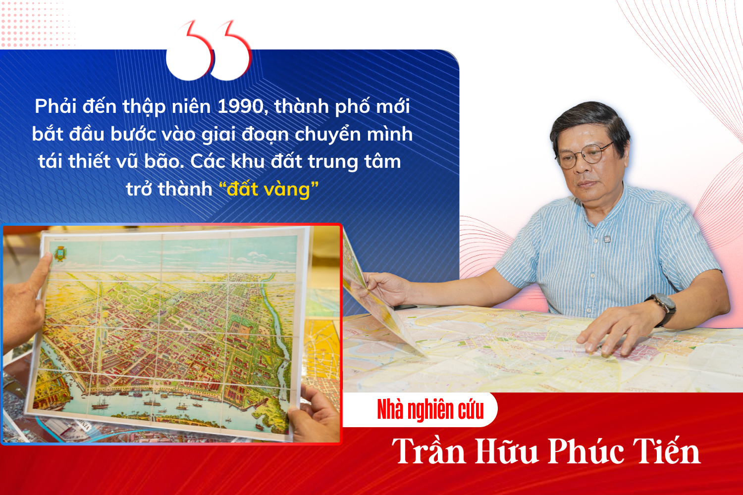 không gian sống an toàn (5).png