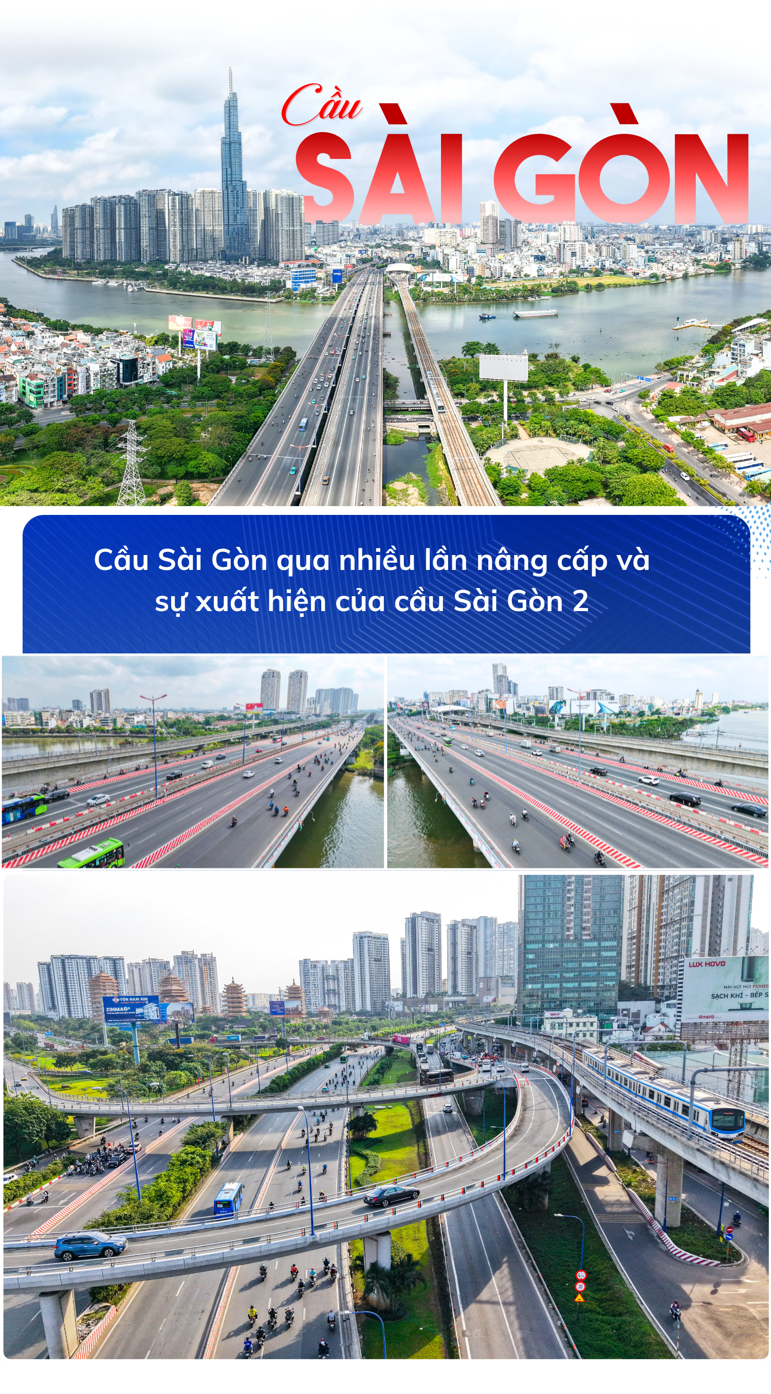 không gian sống an toàn (8).png