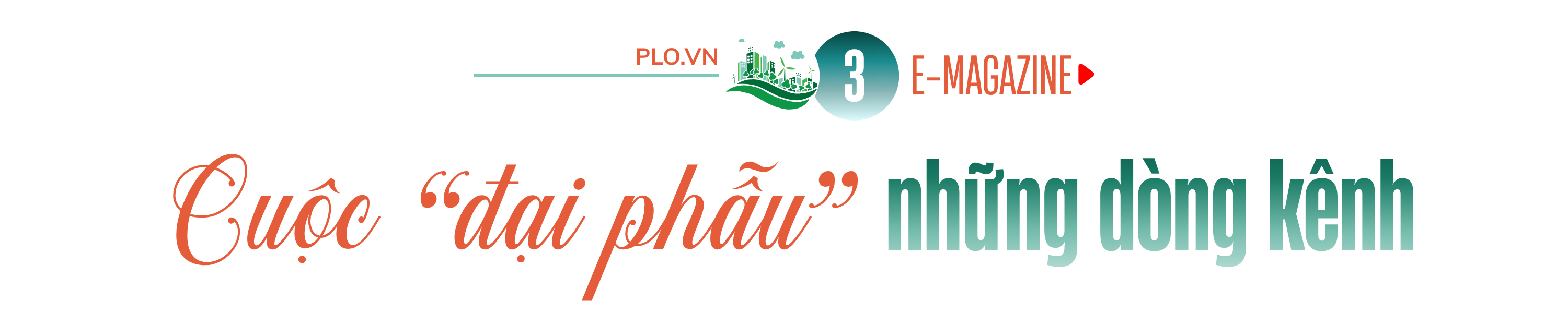 50 năm Thành phố mang tên Bác (12).png