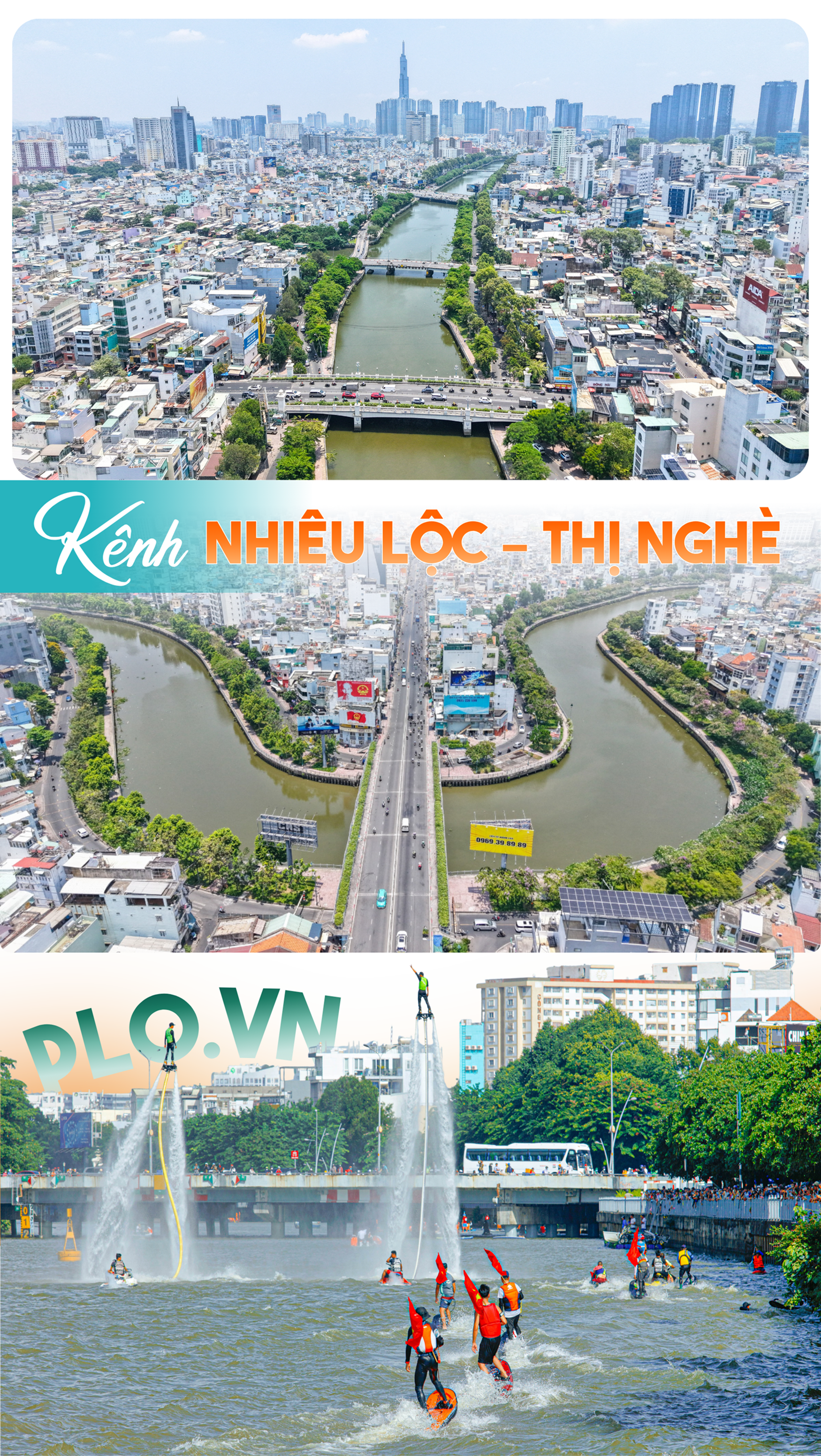 50 năm Thành phố mang tên Bác (13).png