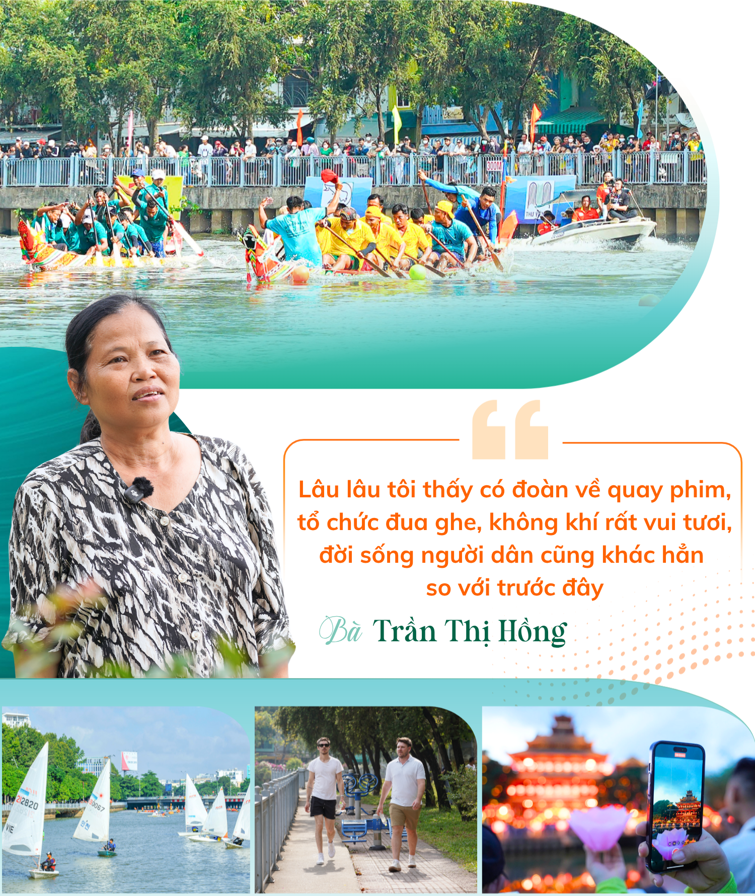 50 năm Thành phố mang tên Bác (15).png