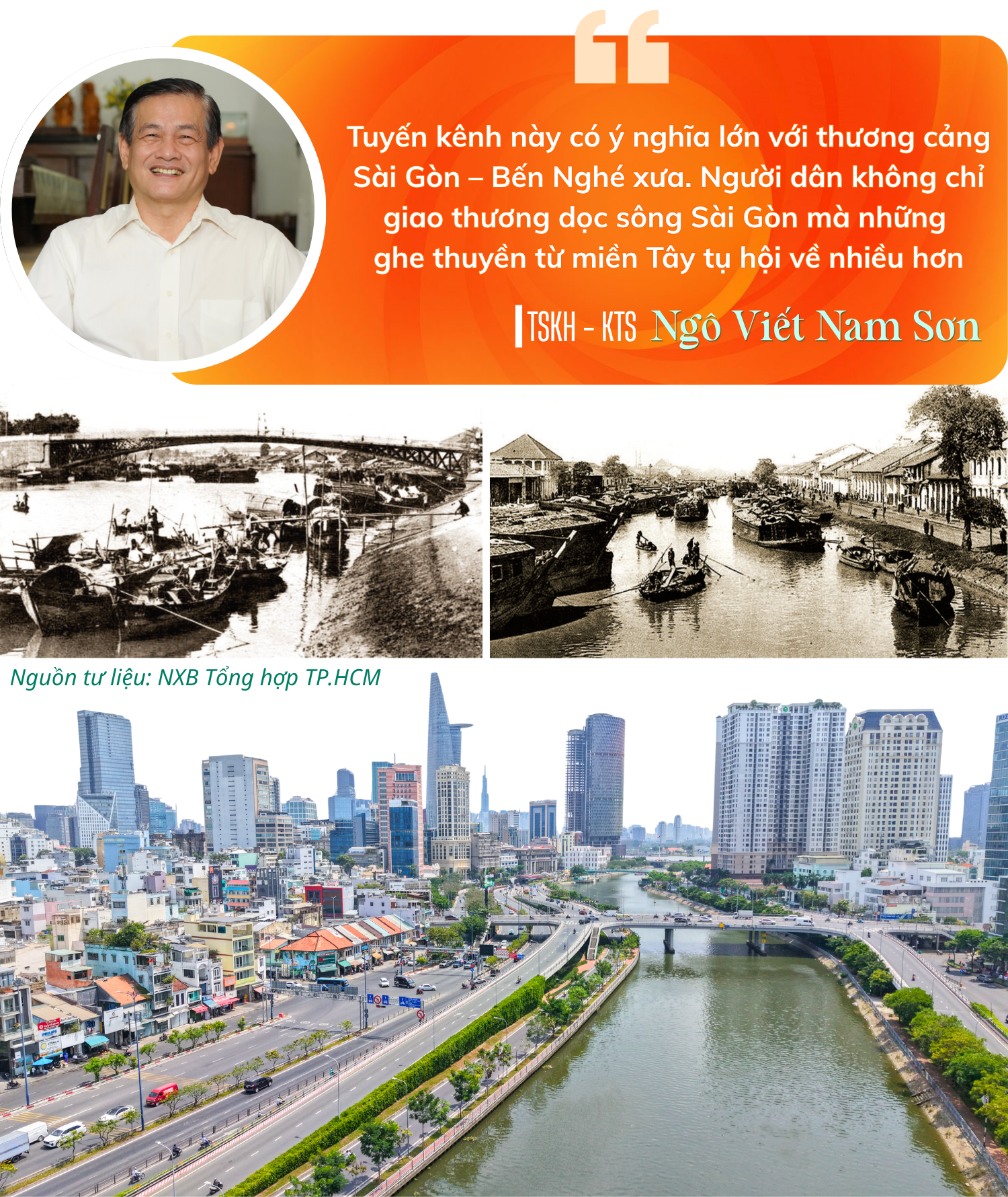 50 năm Thành phố mang tên Bác (16).png