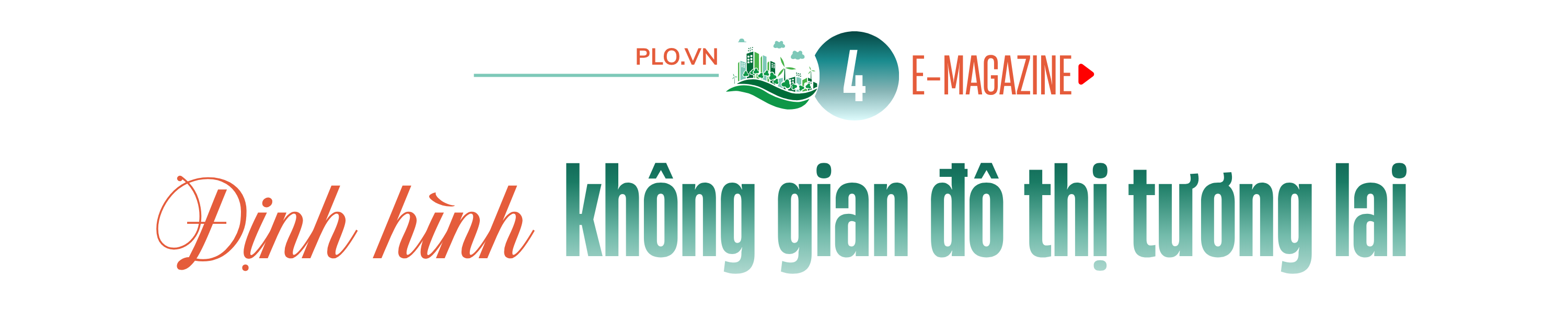50 năm Thành phố mang tên Bác (17).png