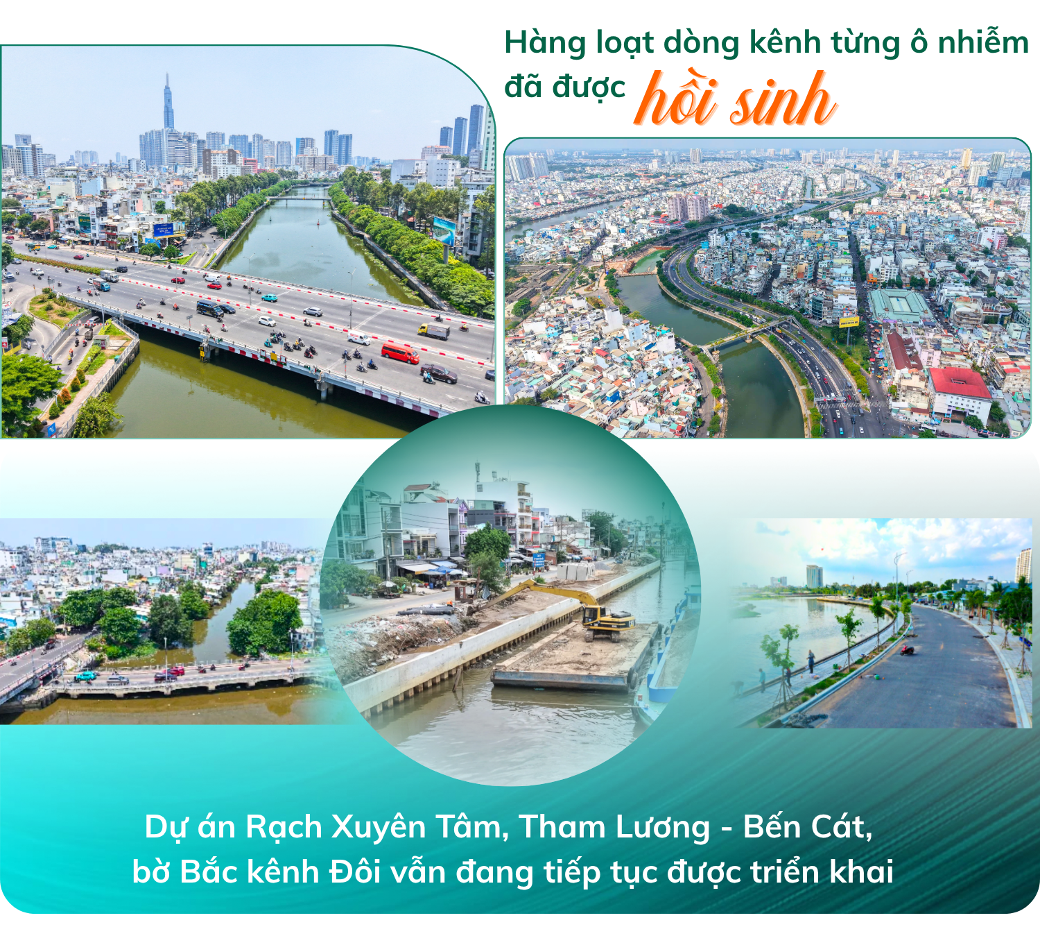 50 năm Thành phố mang tên Bác (18).png