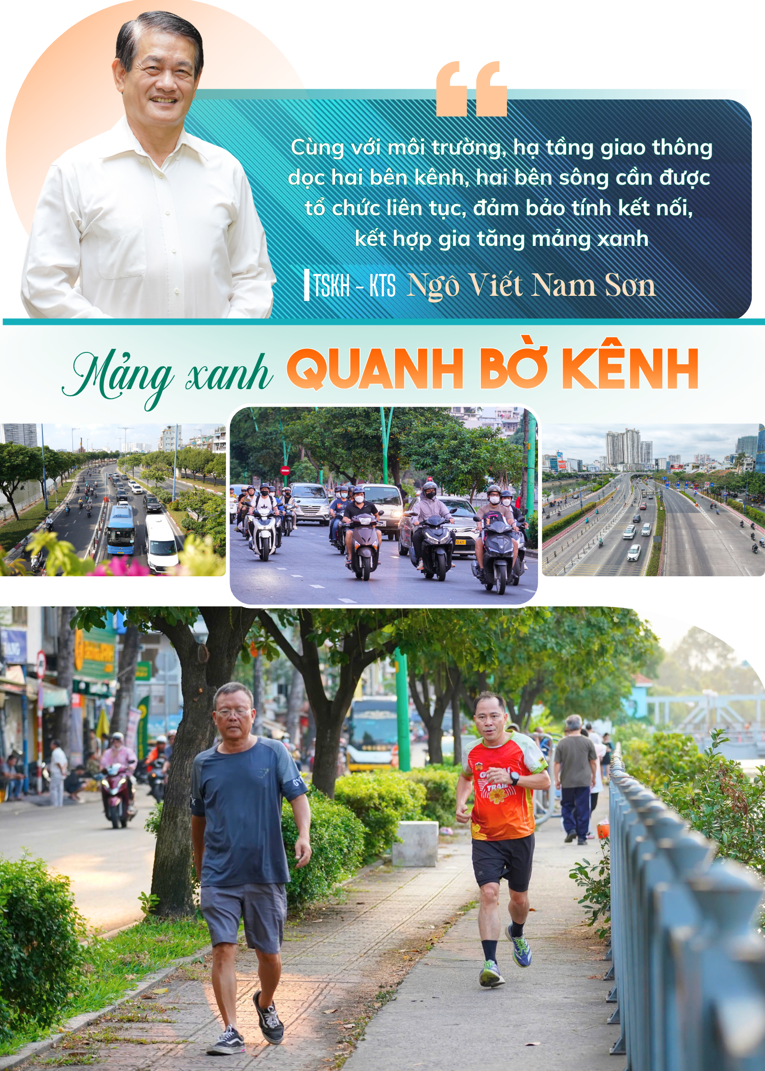 50 năm Thành phố mang tên Bác (19).png