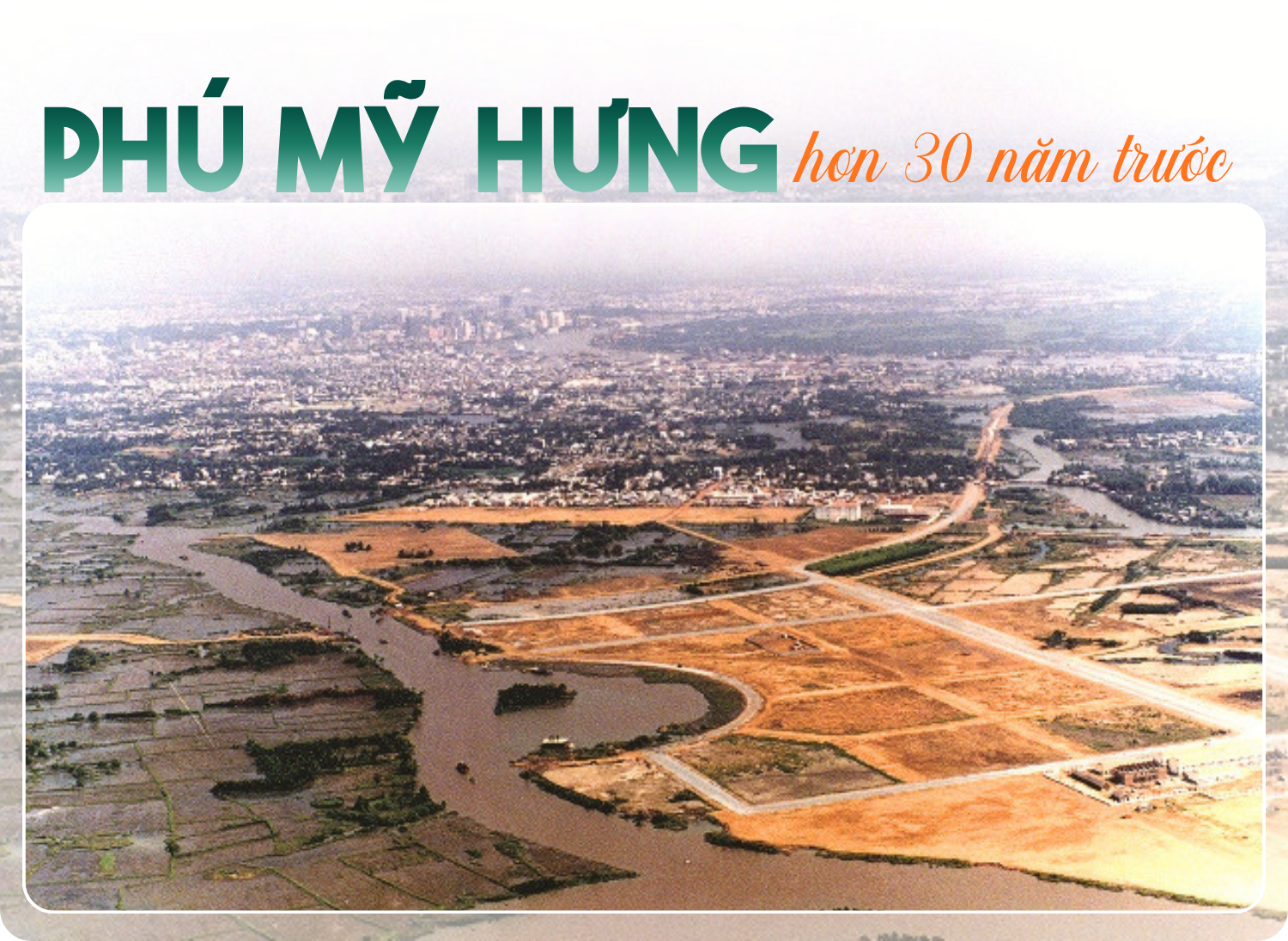 50 năm Thành phố mang tên Bác (3).png