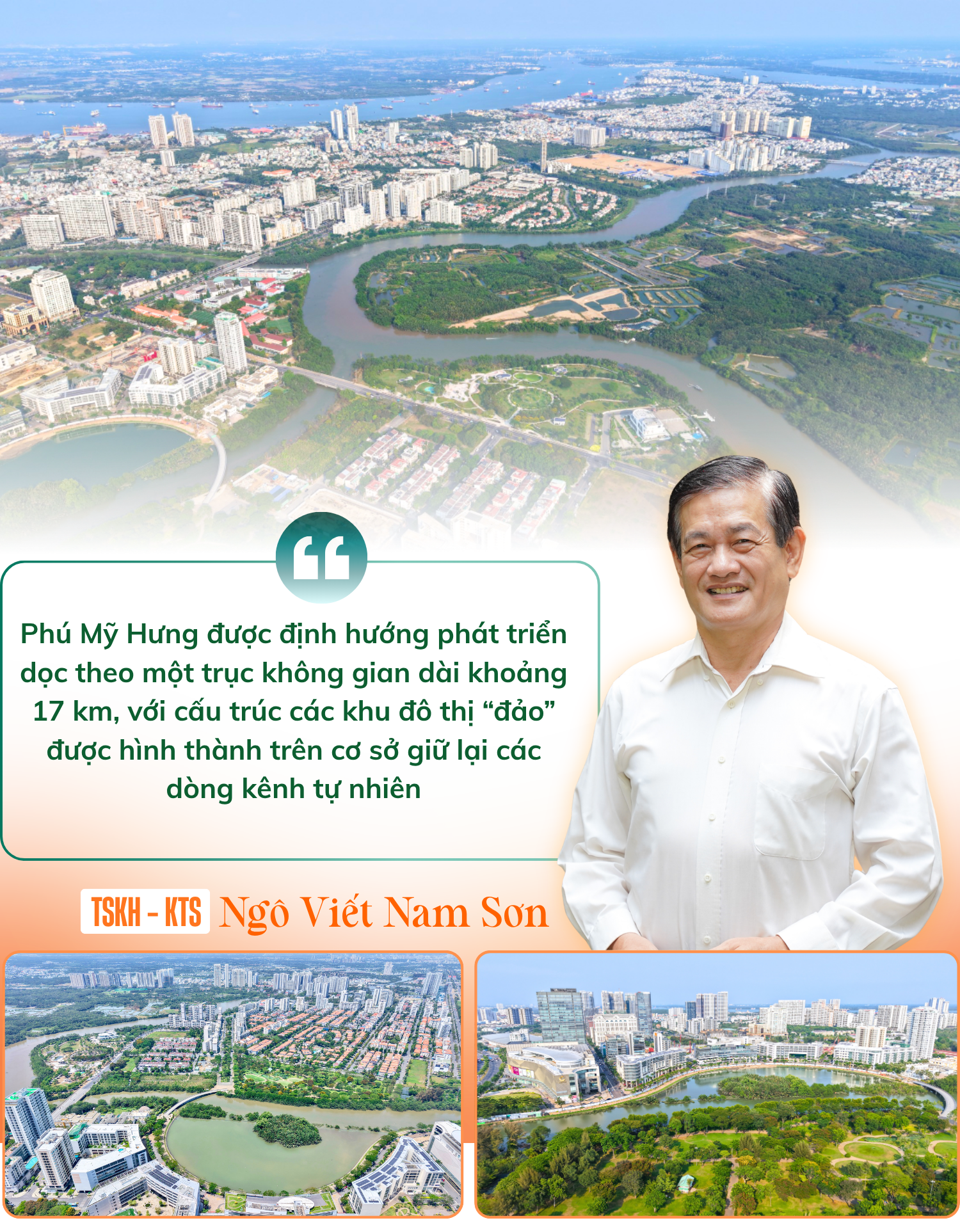 50 năm Thành phố mang tên Bác (4).png