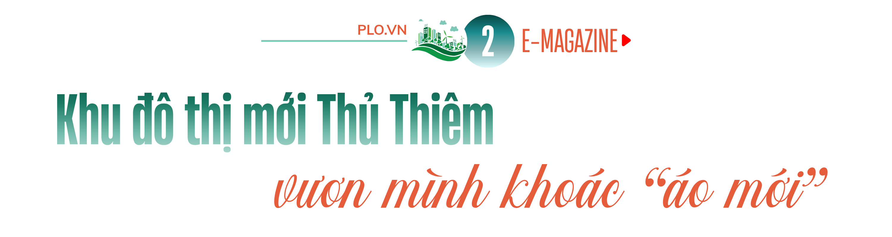 50 năm Thành phố mang tên Bác (7).png