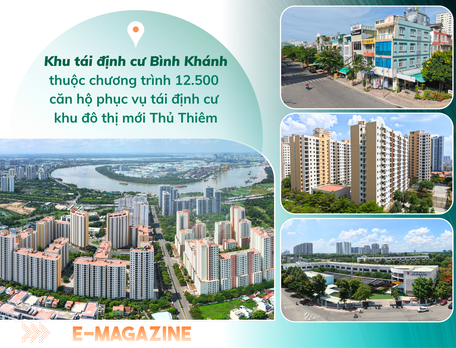 50 năm Thành phố mang tên Bác (9).png