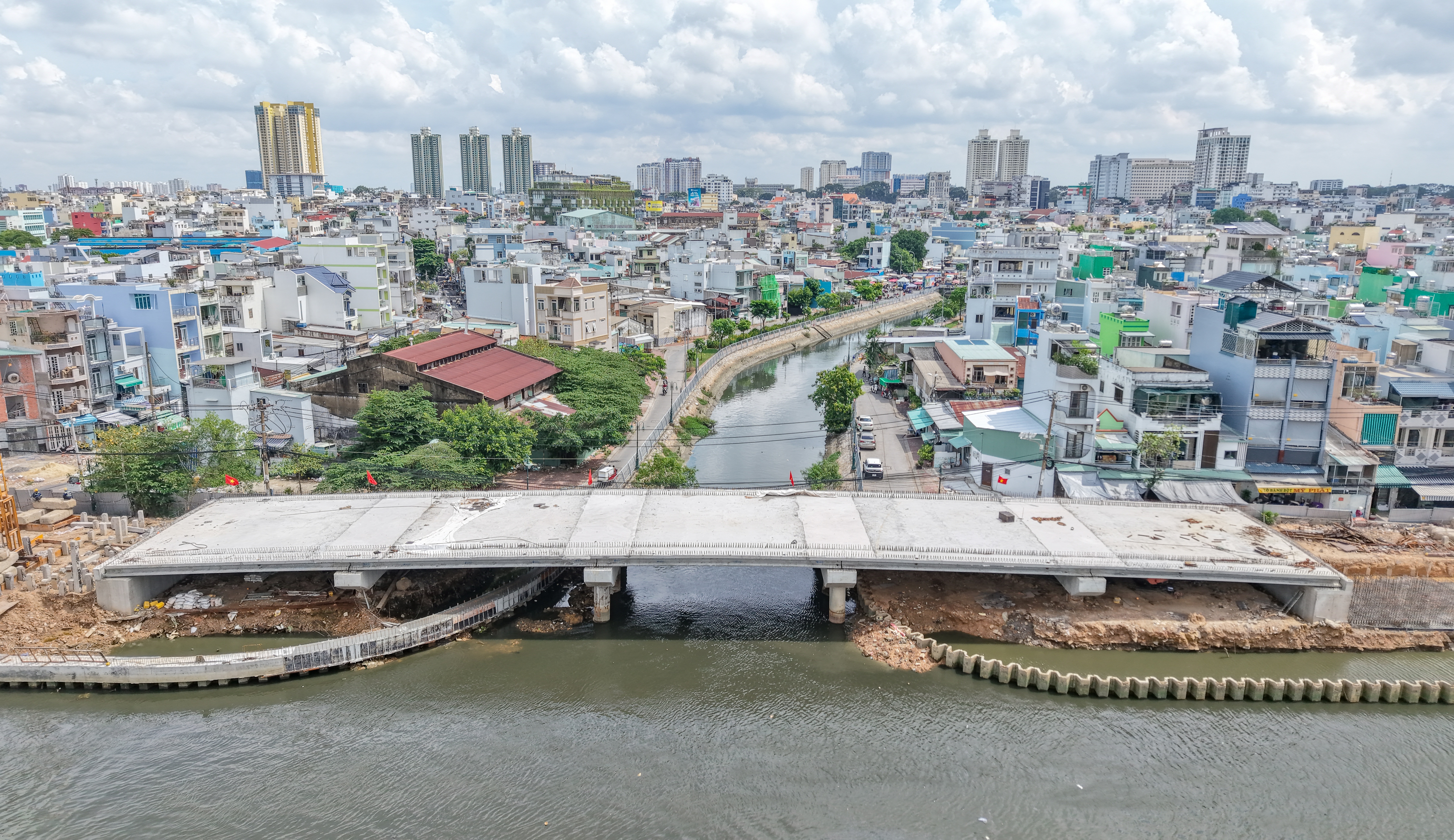 bờ Bắc kênh Đôi  (21).jpg