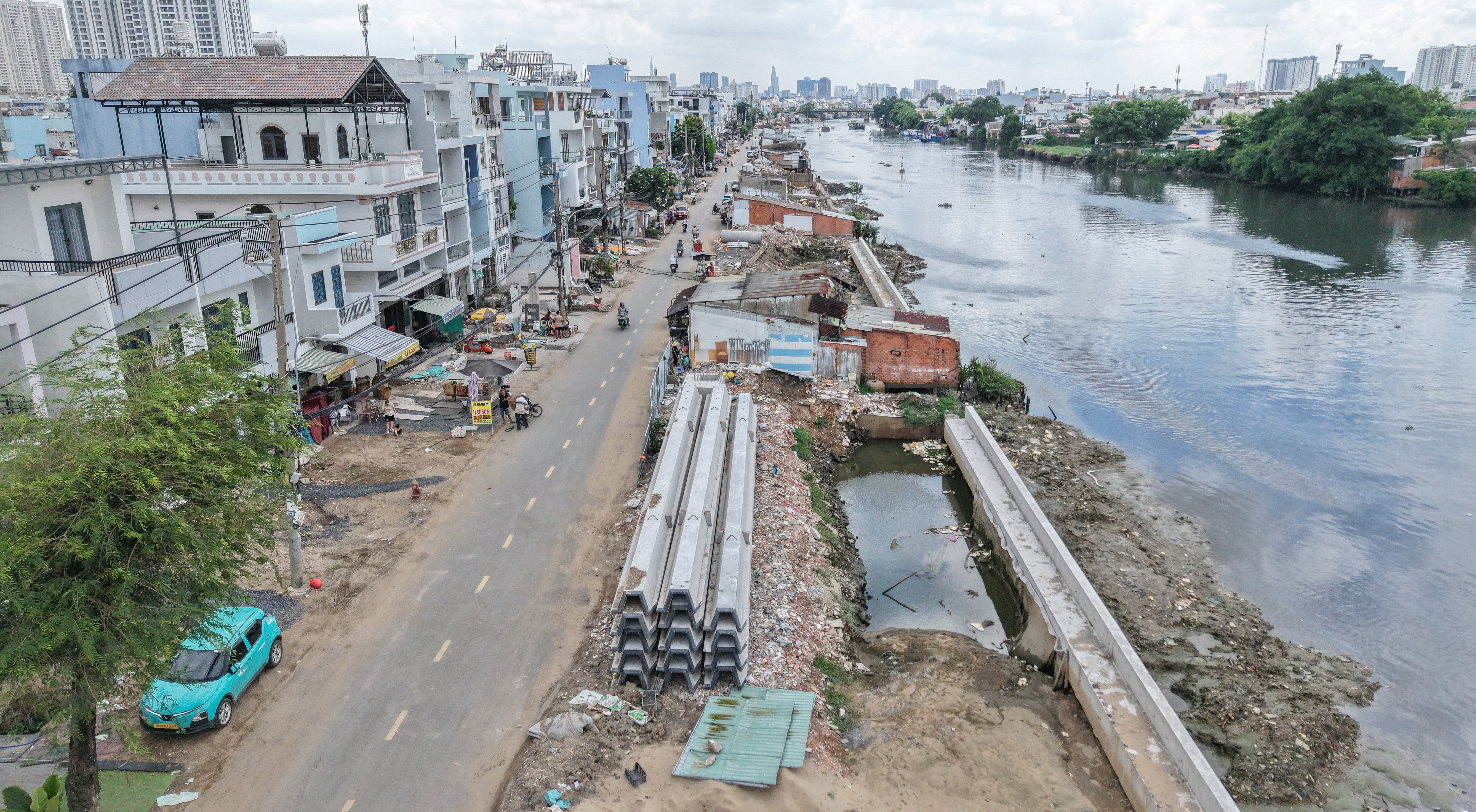 bờ Bắc kênh Đôi  (4).jpg