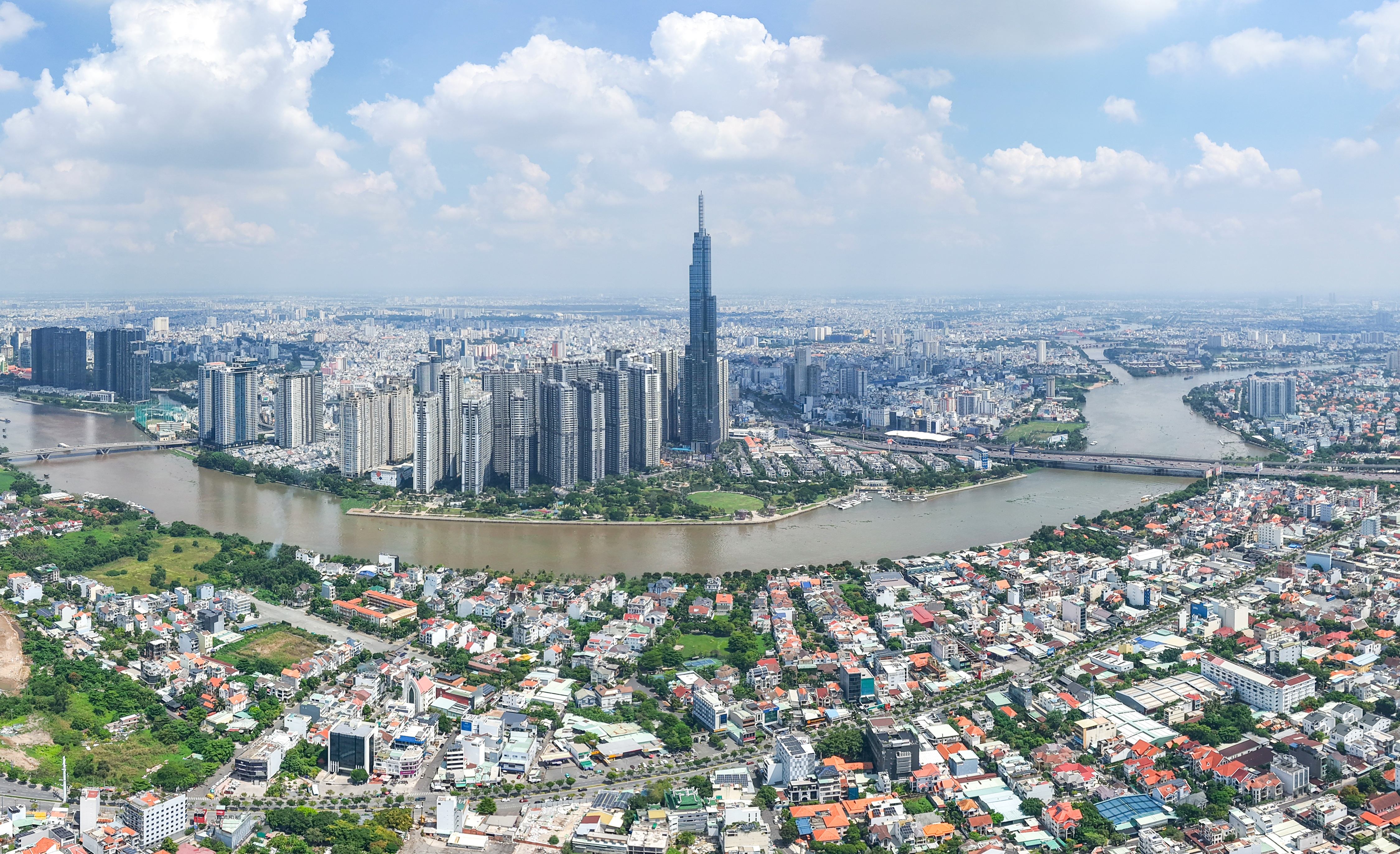 Luật Đô thị đặc biệt (4).jpg