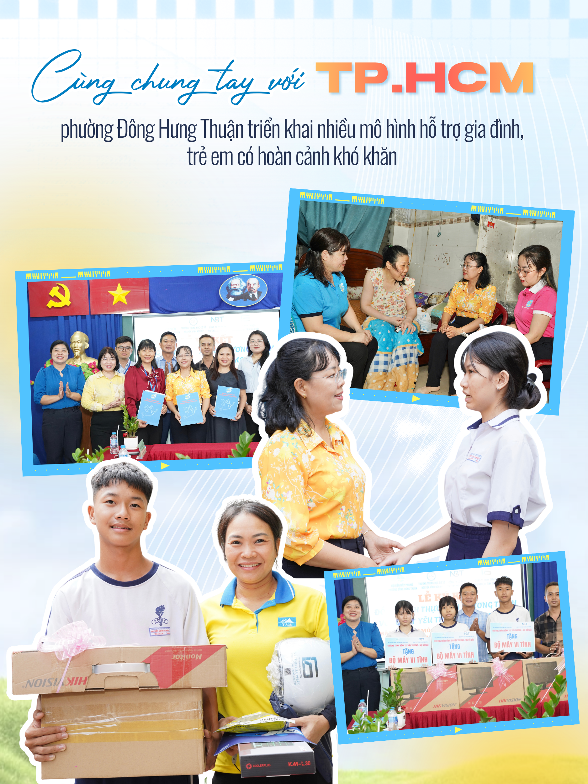 Thành phố (13).png