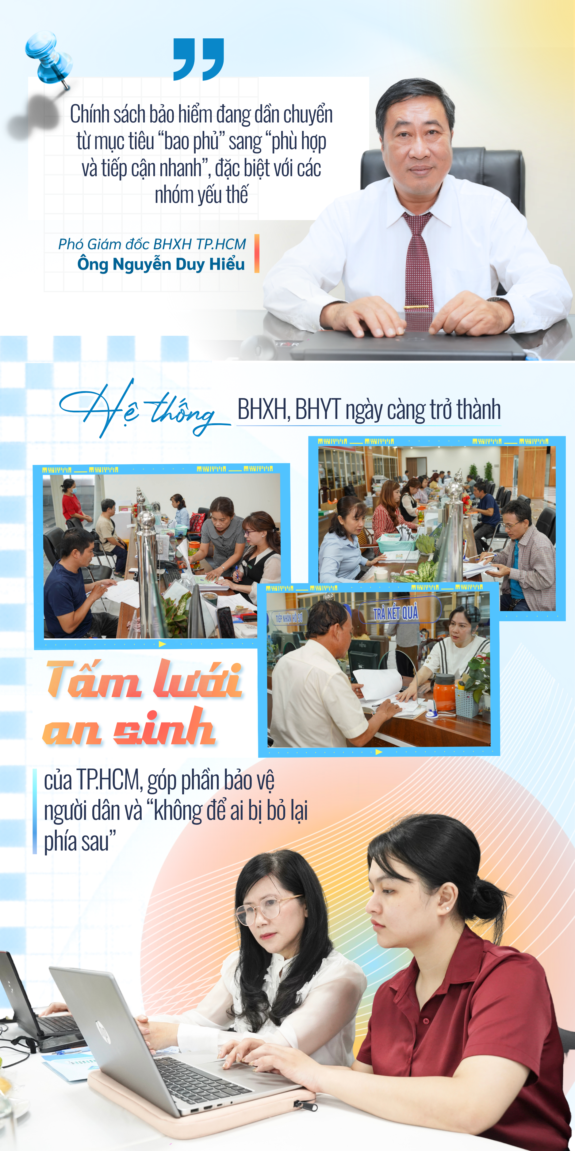 Thành phố (14).png