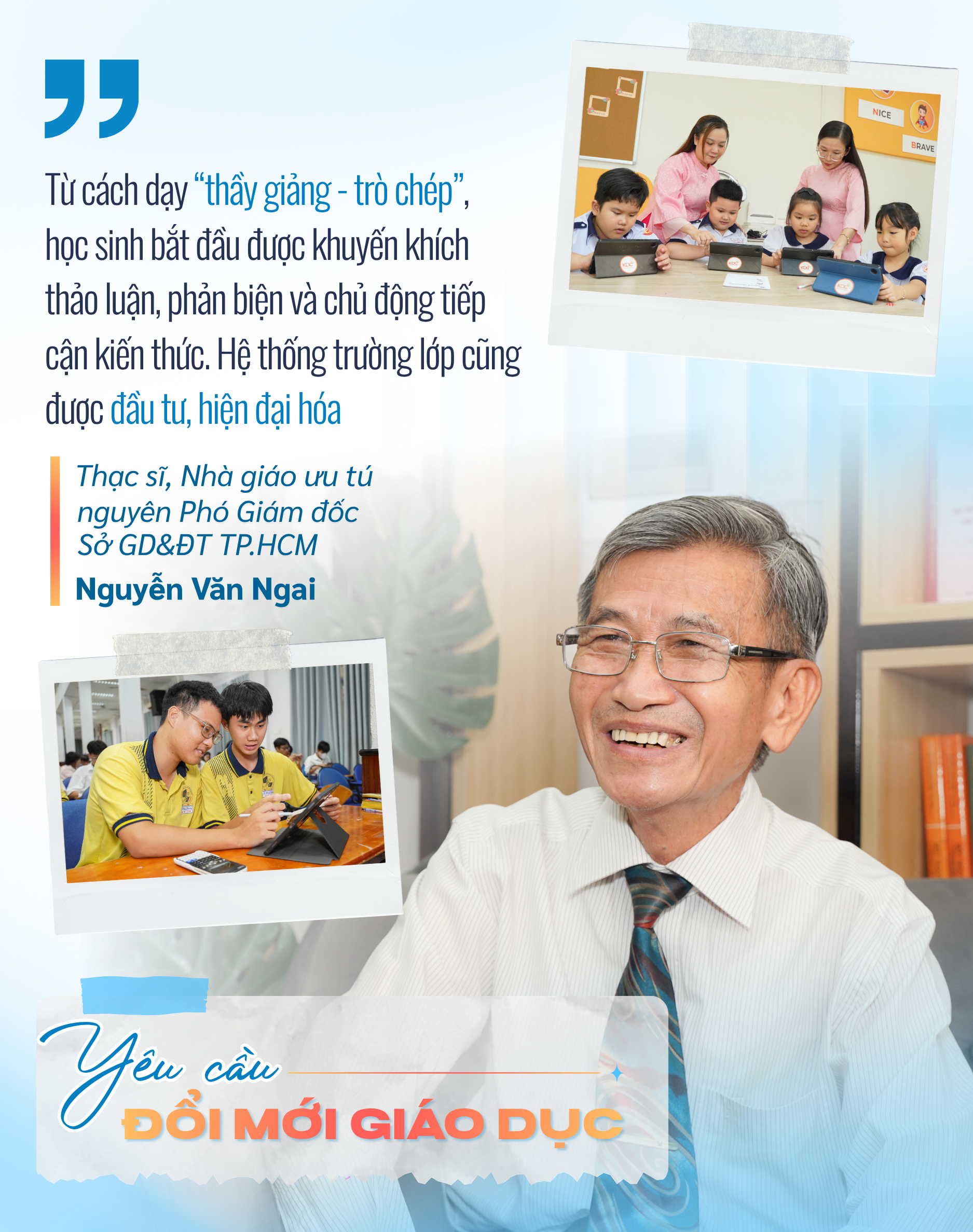 Thành phố (2).png