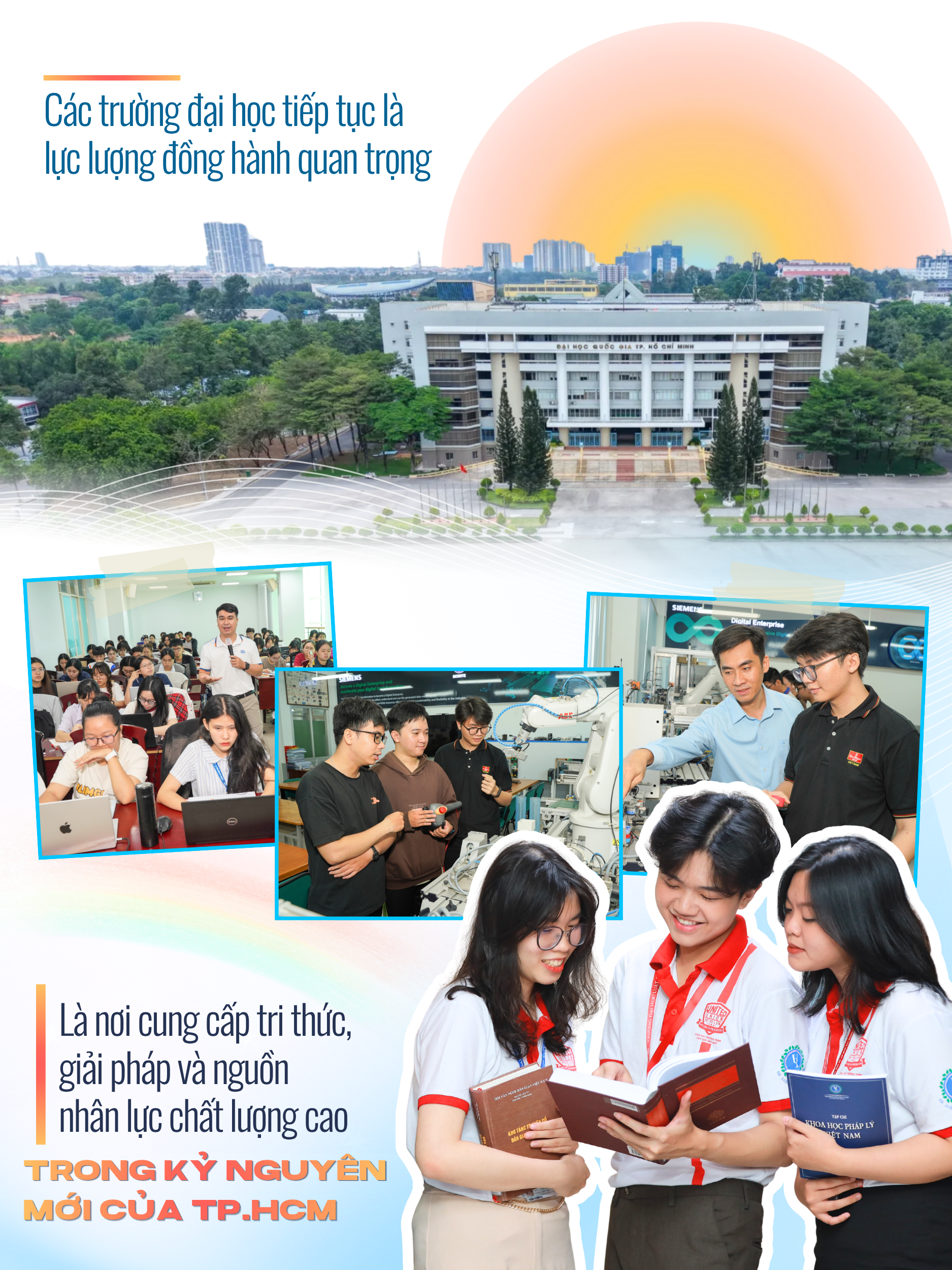 Thành phố (5).png