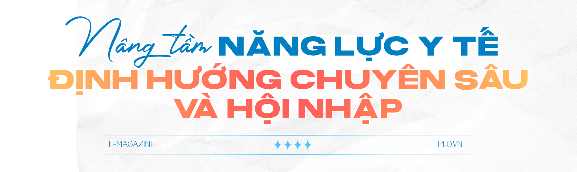Thành phố (6).png