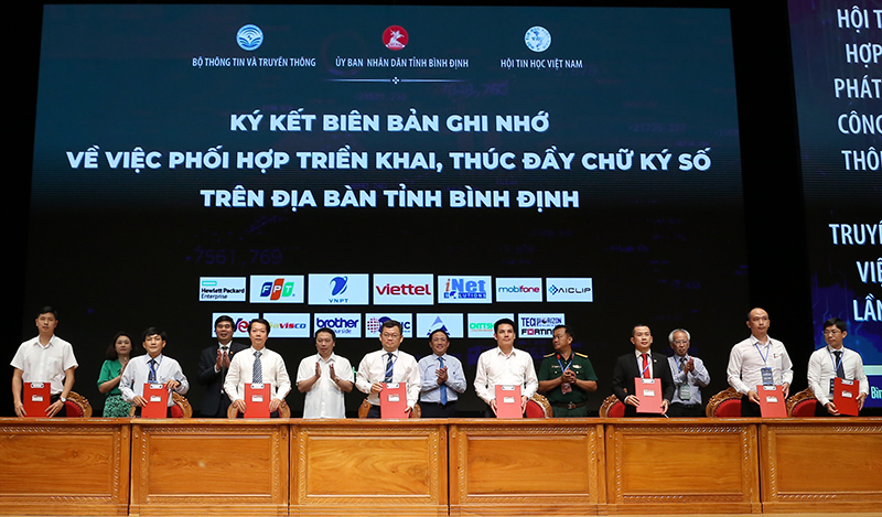 hoi-thao-cntt 6.JPG