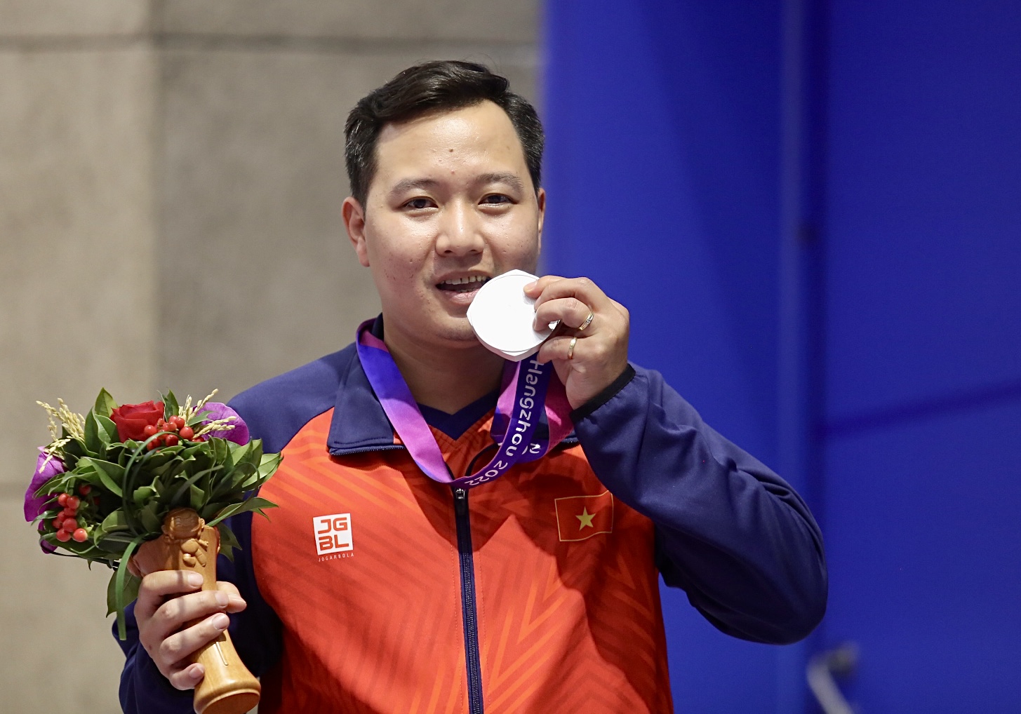 tong-sap-2-5562-3459.jpg