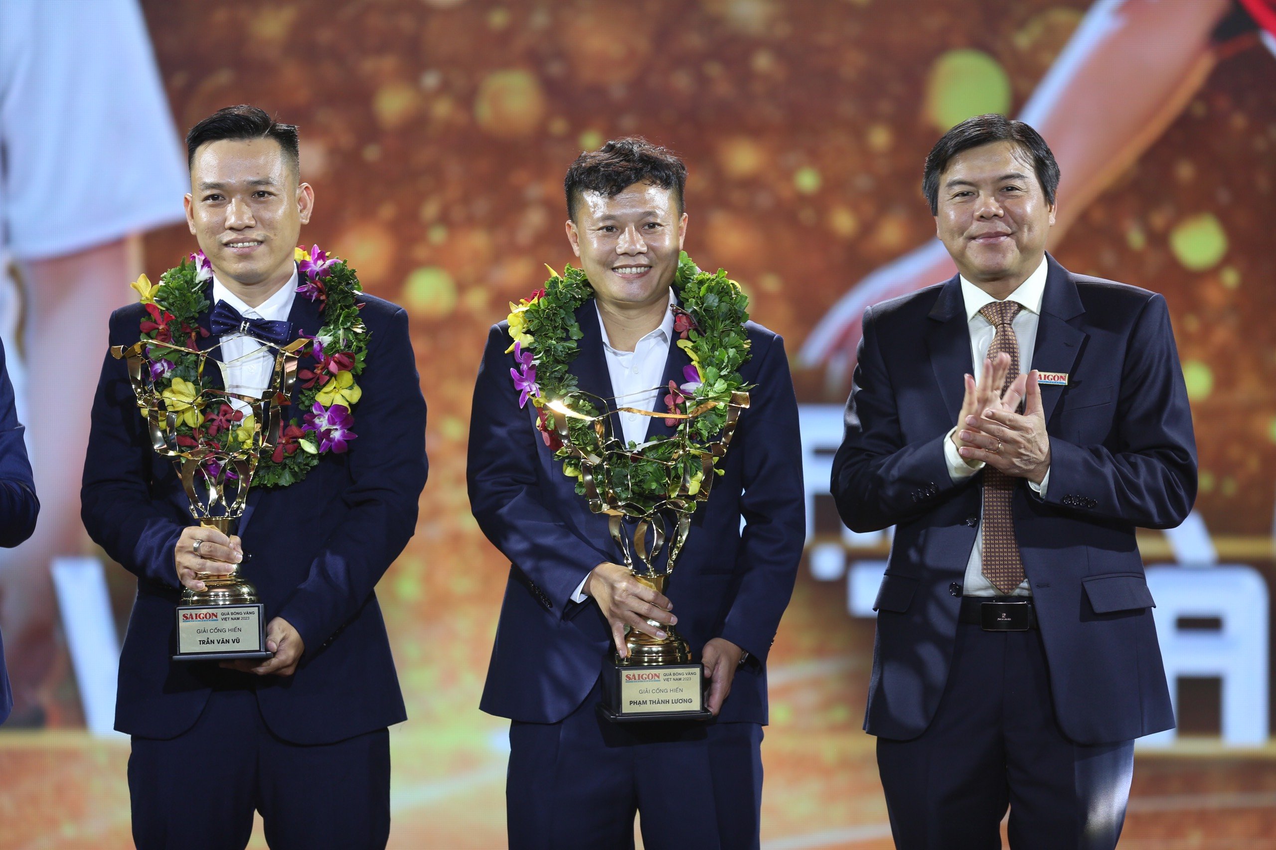 QBV-Cong-hien.jpg
