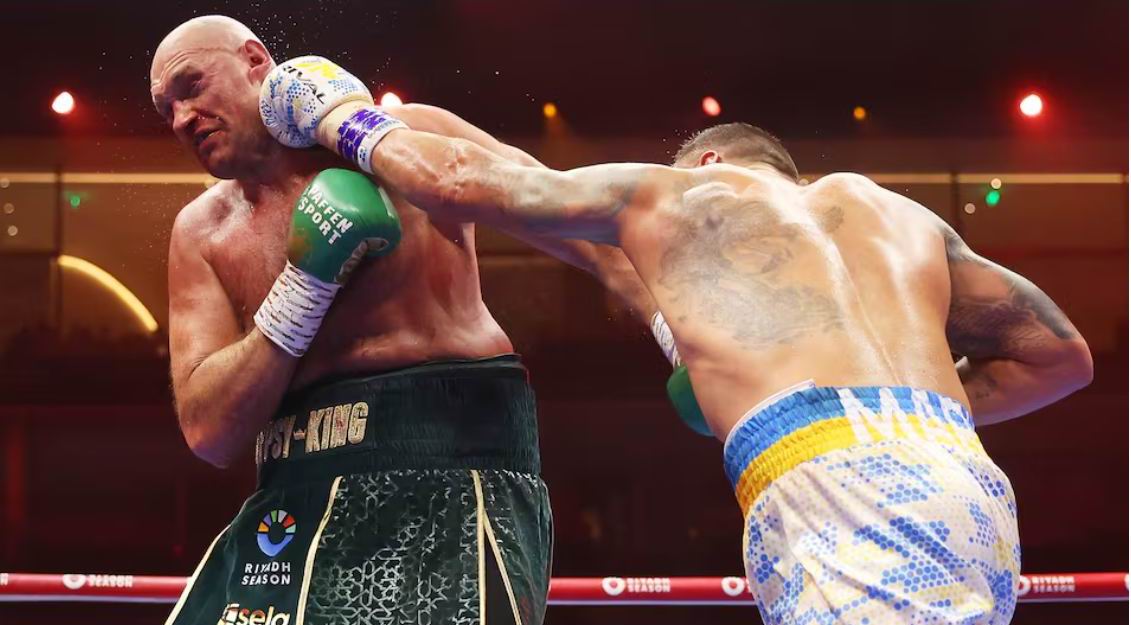 Usyk-2.jpg