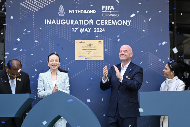FIFA-2.jpg