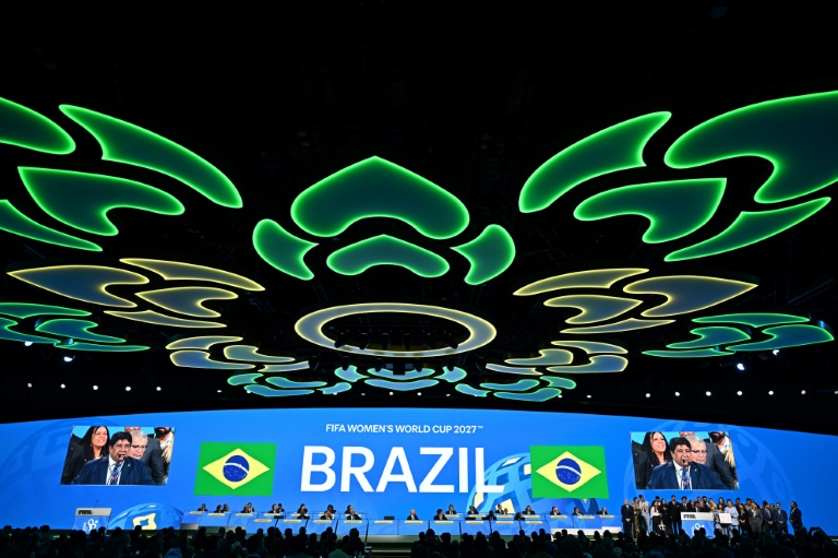 FIFA-3.jpg
