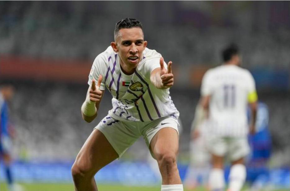 Al Ain-1.jpg