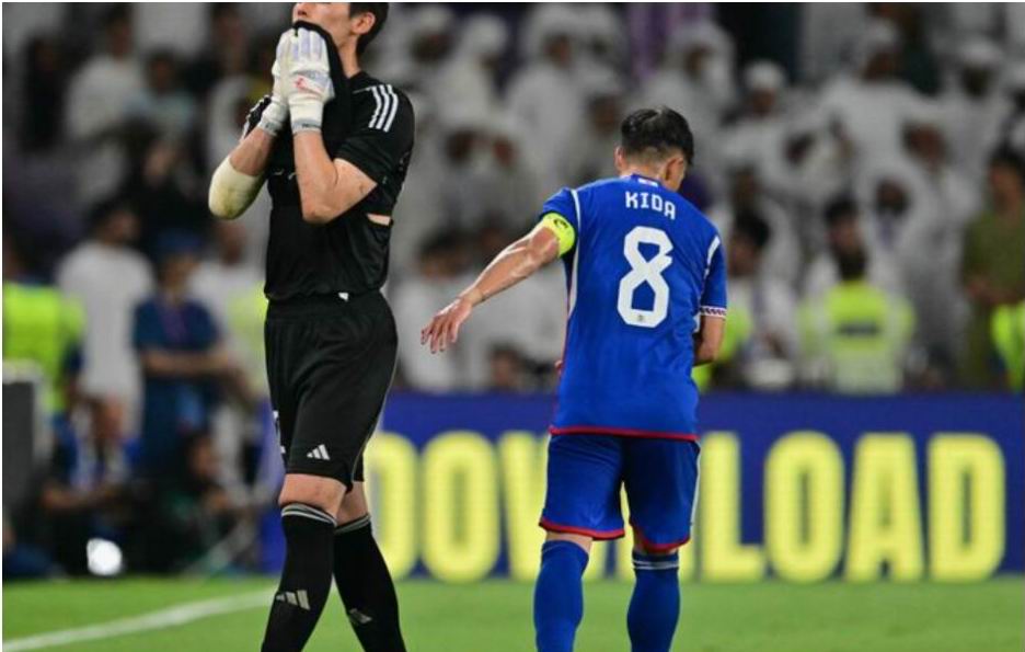 Al Ain-2.jpg