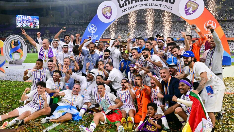 Al Ain-4.jpg
