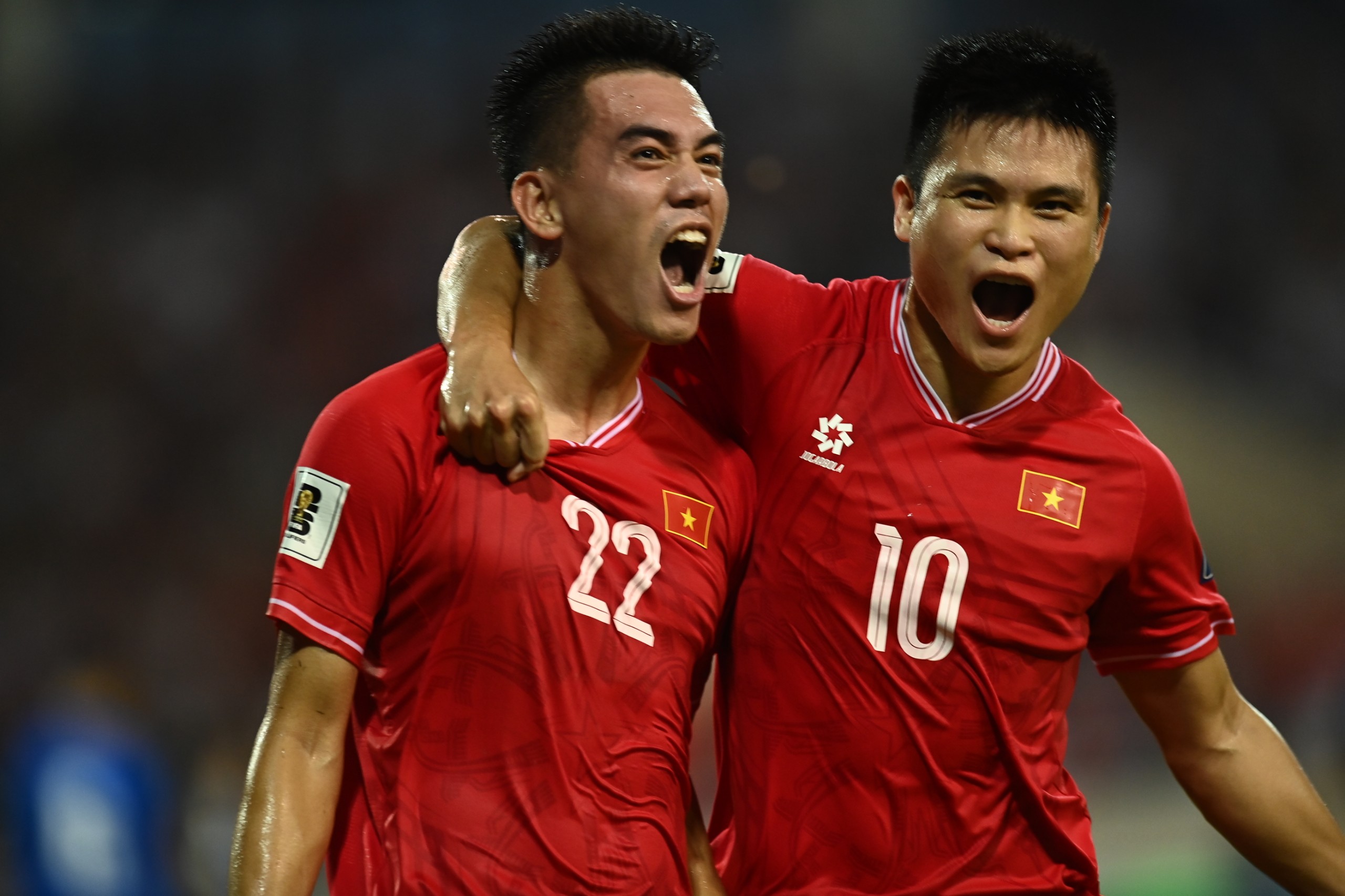 Viet Nam-Philippines-4.jpg