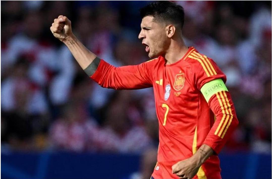 TBN-Croatia-Morata.jpg