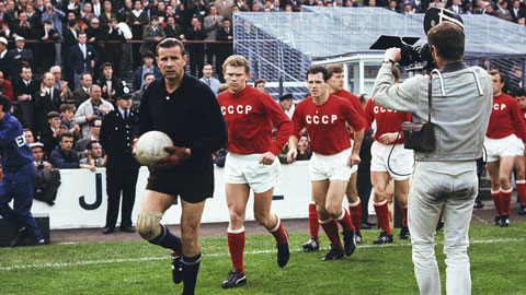Tran-chung-ket-Euro0-1.jpg
