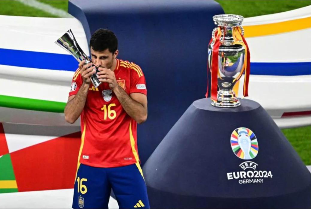 Rodri.jpg