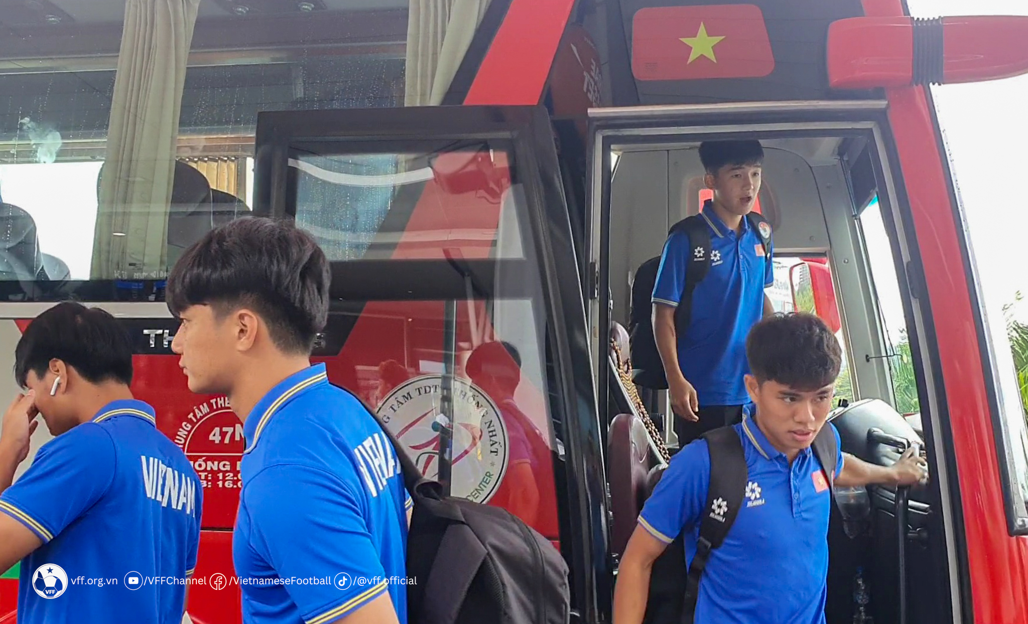 Hua-Hien-Vinh-1.jpg