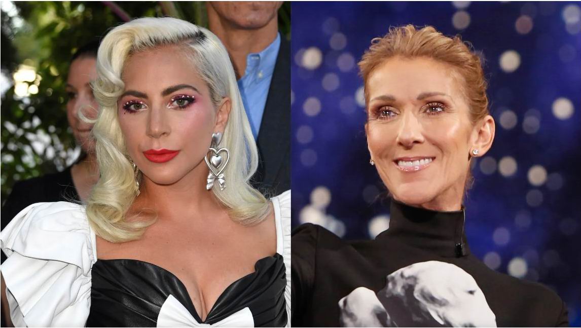 Dion-gaga.jpg