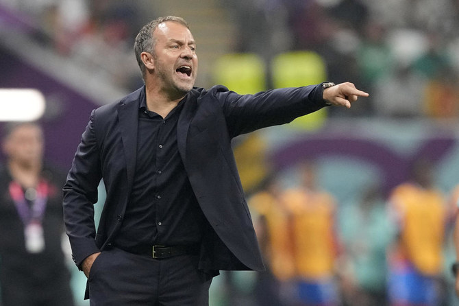 Laporta-Flick-1.jpg