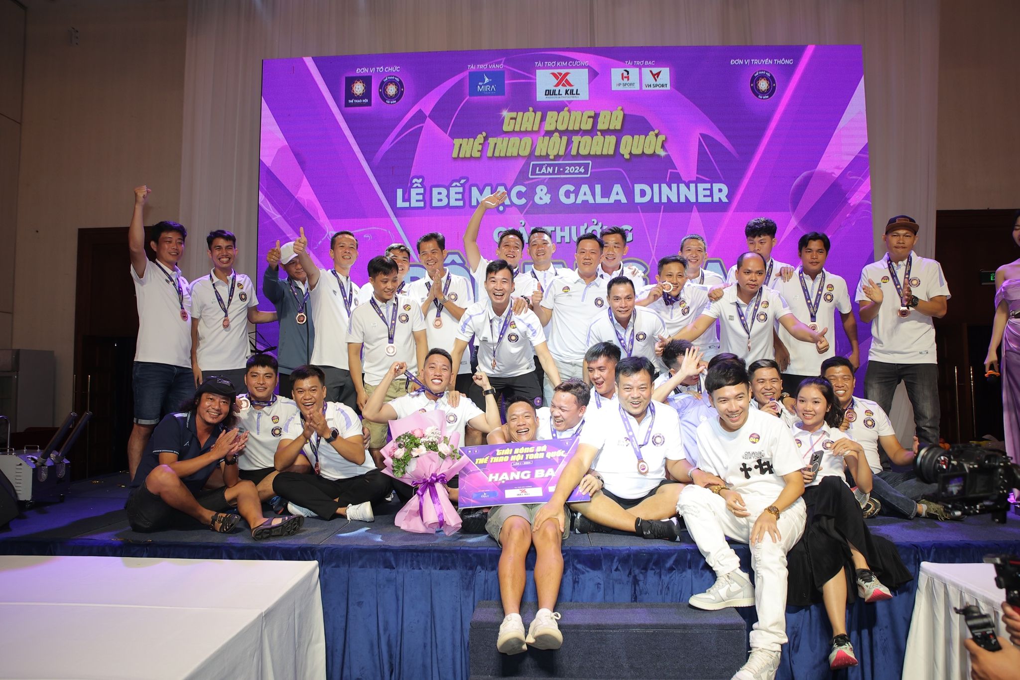 Giai-the-thao-1.jpg