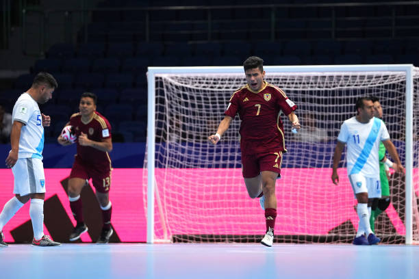 Futsal-World-Cup 2024-TBN-Venezuela-2.jpg