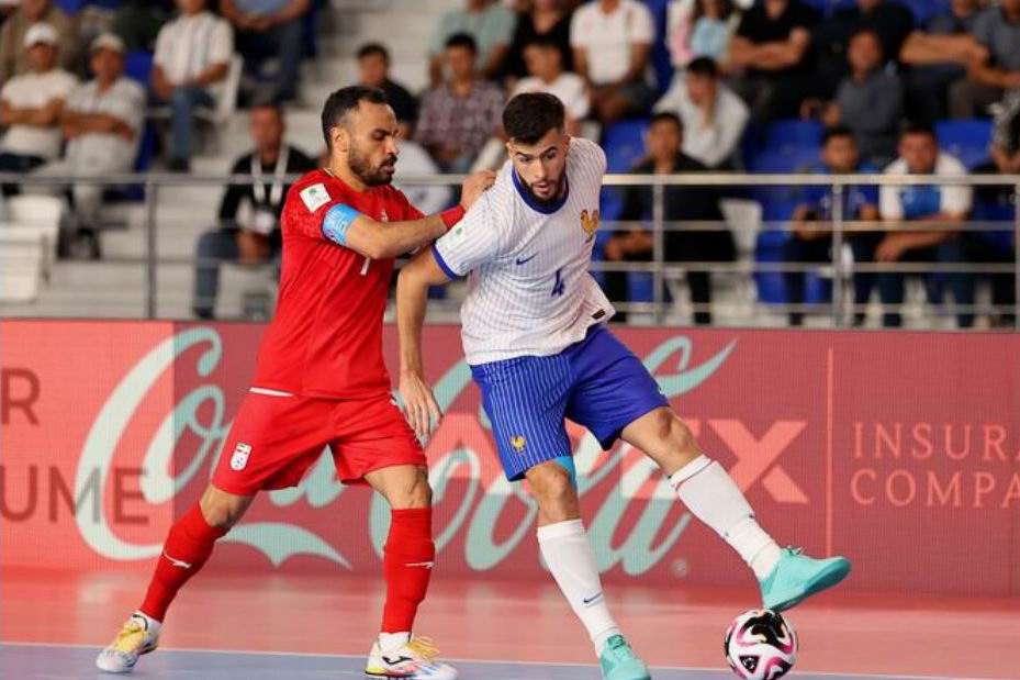 Futsal World Cup 2024-Iran-1.jpg