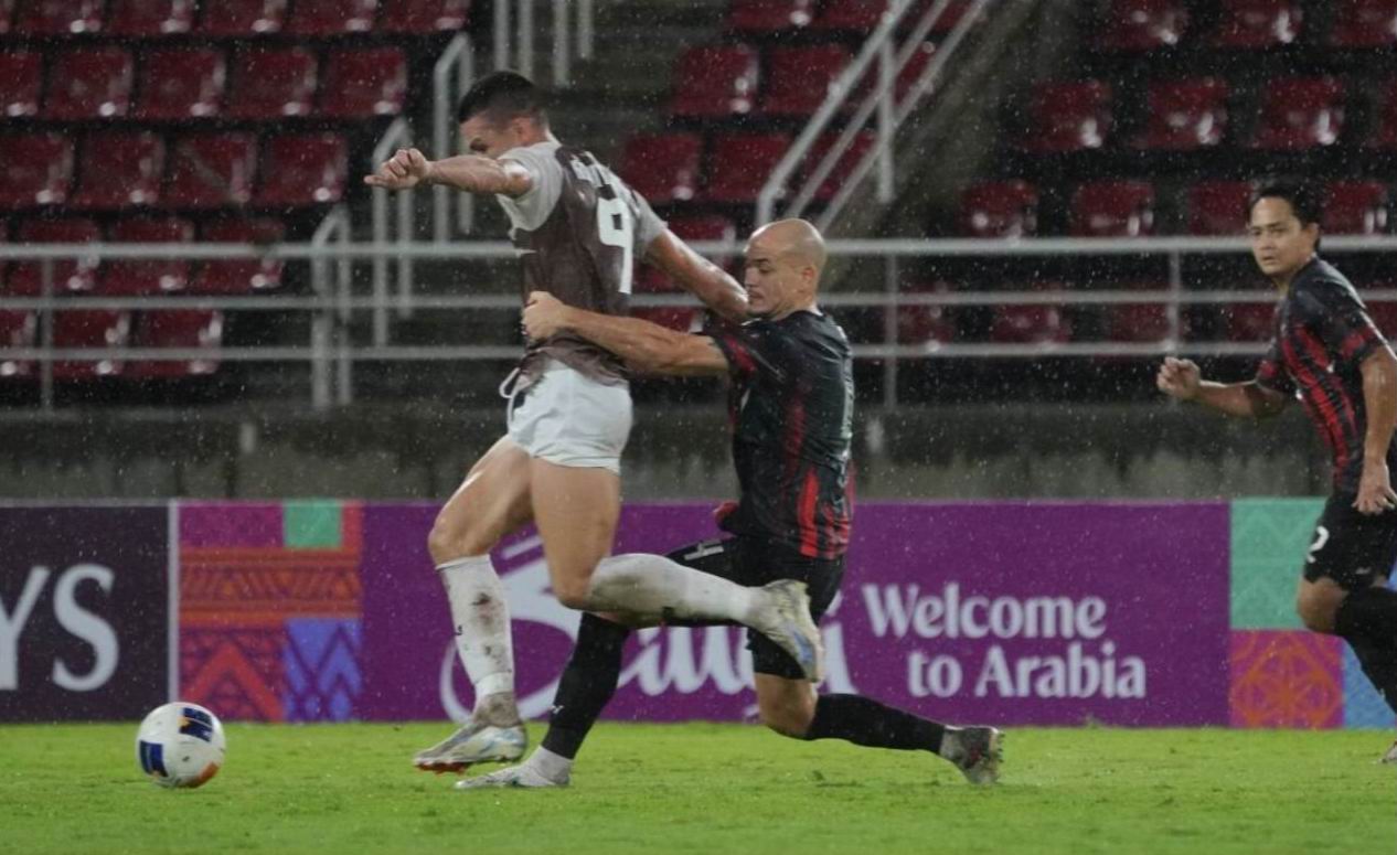 AFC-Champions-League-2-Manuel-Bihr.jpg