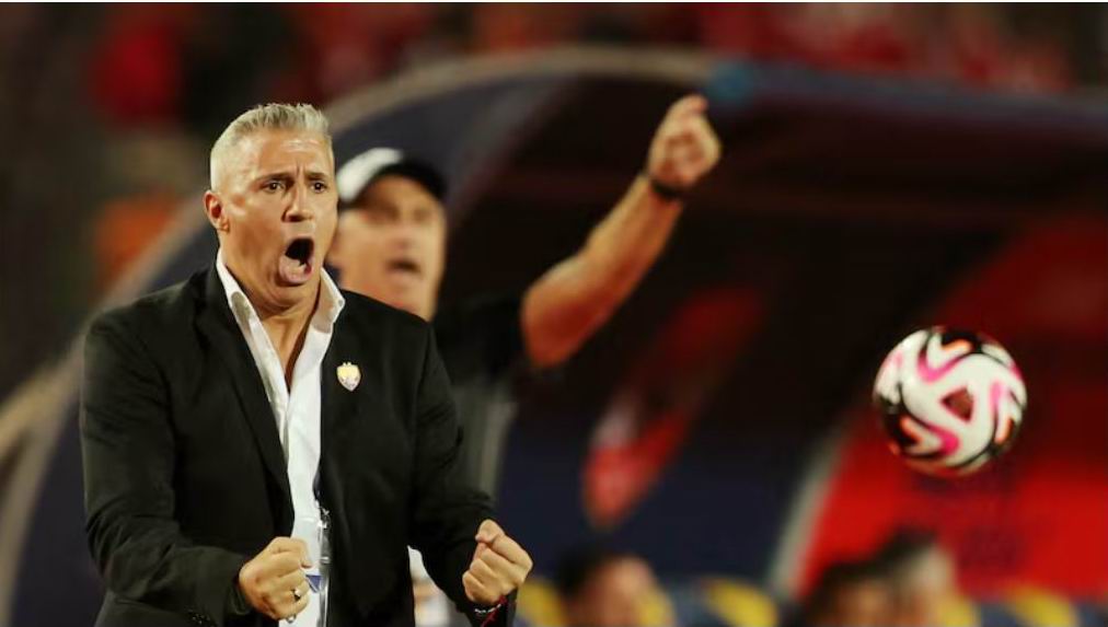HLV Hernan-Crespo.jpg