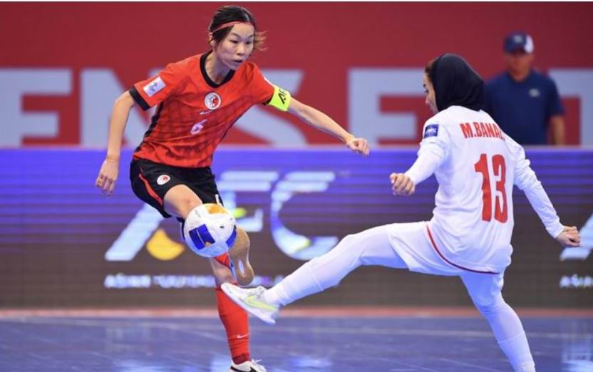 Doi- thu- tuyen- Viet-Nam-1.jpg