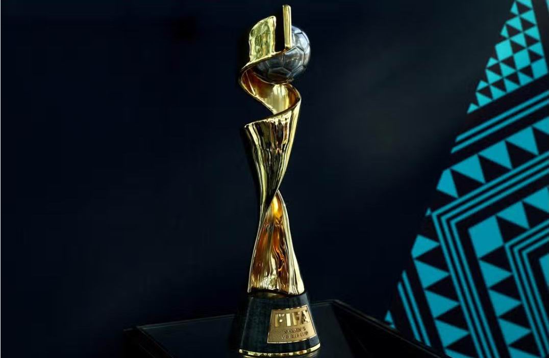 Tuyen- Viet-Nam-World- Cup.jpg