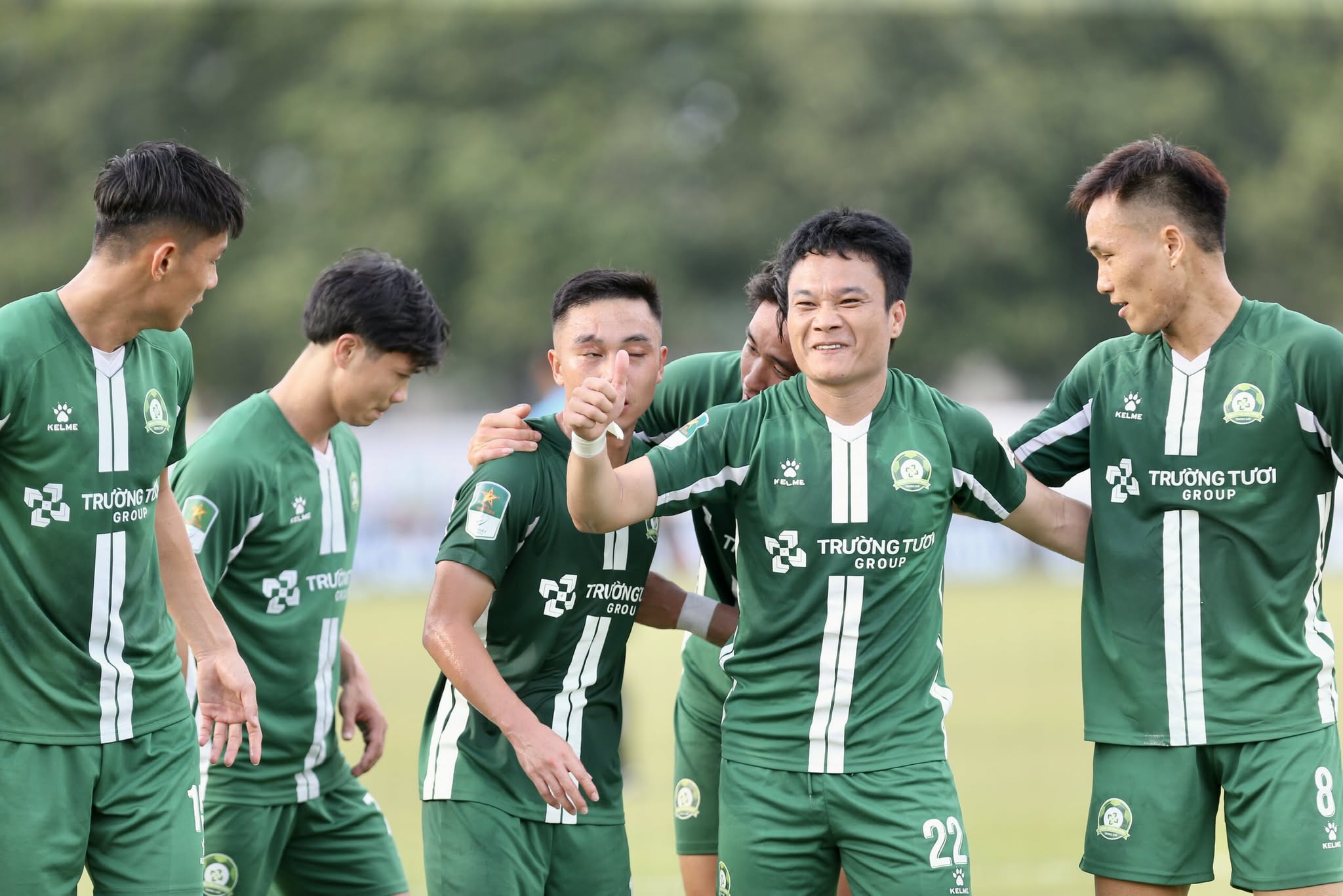 Nguyen- Cong- Phuong-1.jpg