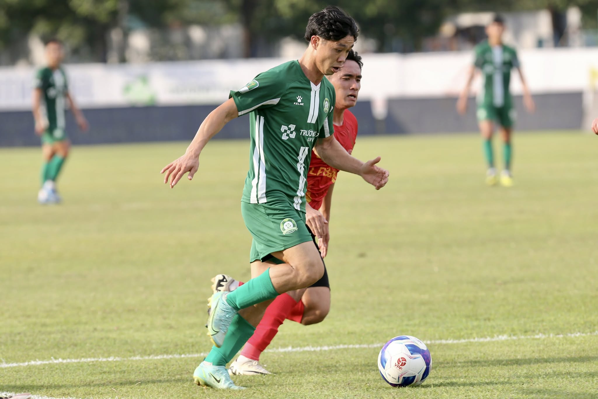 Nguyen- Cong- Phuong-4.jpg