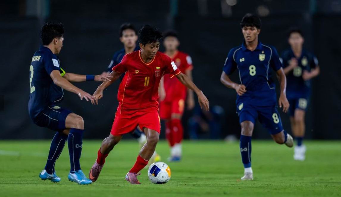 U- 17- Viet-Nam-1.jpg
