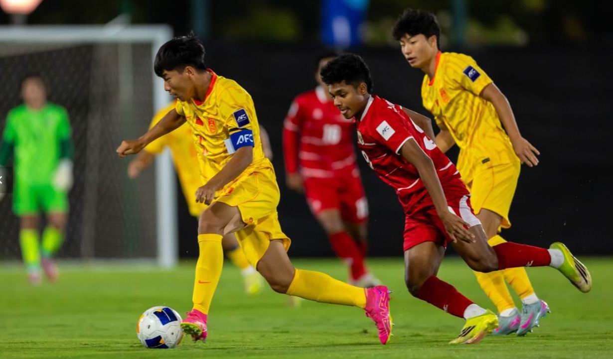 U- 17- Viet-Nam-2.jpg