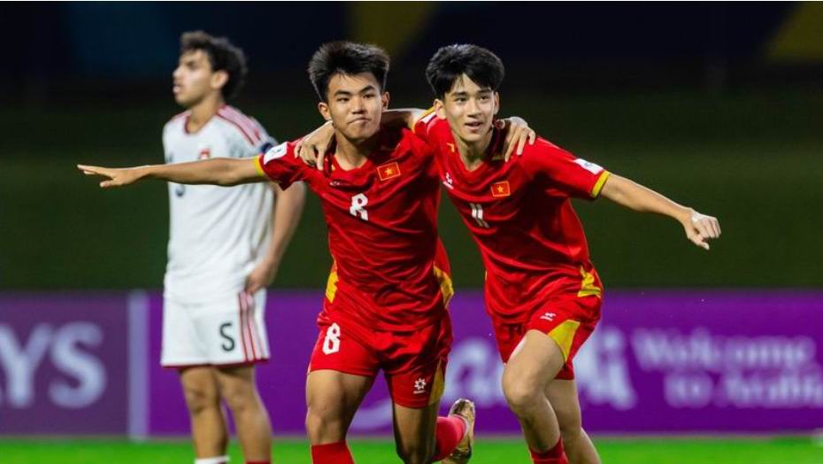U-17- Viet-Nam-2.jpg